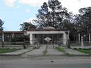 Planetarium and Museum of Natural History Dr Antonio Nunez Jiminez
