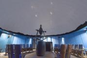 Tone Numata Culture Hall