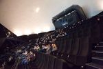 Cinecitta Multiplexkino