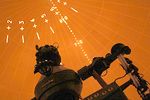 Ogawa Astronomical Observatory