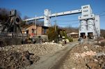 Sterling Hill Mining Museum