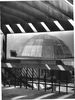 Olsztyn Planetarium and Observatory