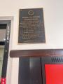 Parkersburg High School