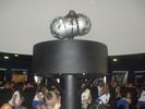 Planetario de Parnamirim