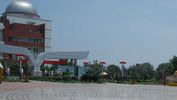Pengzhou Middle School