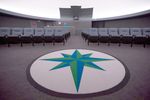 Pensacola State College