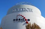 Scitech