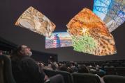 Arizona Science Center