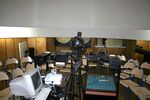 Planetarium And High School. Boleslaw the Brave in Piotrkow
