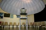 Centro Astronomico Libbiano