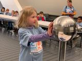 Spectroscopy Society of Spittsburgh