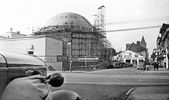 Buhl Planetarium