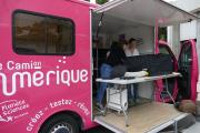 Planete Sciences Occitanie