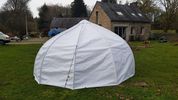 Bretagne Planetarium