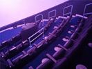 Immersive Vision Theater