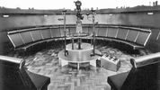 William Day Planetarium