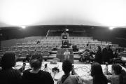 Espace Mendes-France