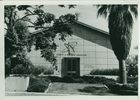 Pomona College