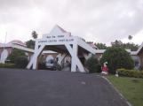 Science Centre Port Blair