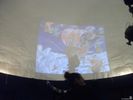 Pskov Planetarium