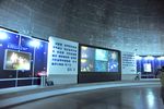 Three Revolution Exhibition