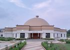Ranchi Science Museum