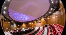 Ratnagiri Planetarium