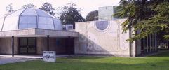 Planetario di Ravenna