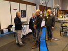 Societe d'Astronomie de Rennes