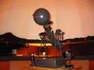 Sternwarte und planetarium Reutlingen