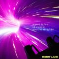 Robot Land