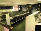ex Sacramento Spacearium
