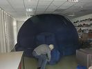 Planete Sciences Atlantique