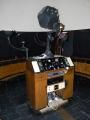 Fairbanks Museum & Planetarium