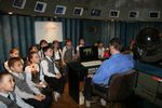 Planetarium