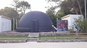 Odiseja Planetariji