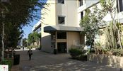 Santa Monica College (SMC)