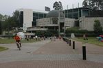 Centro de Ciencia do Europarque