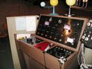 Tessmann Planetarium