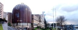 Universidad de Cantabria