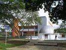 Escuela Militar de Aviacion Marco Fidel Suarez