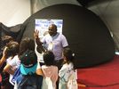 Museu de Astronomia e Ciencias Afins