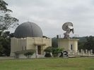 Planetario Parque de Ciencia e Tecnologia da USP