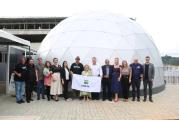 Udesc Planalto Norte