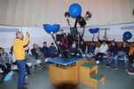 Nautical Museum