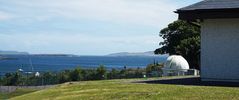Schull Planetarium