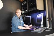 Sternwarte Planetarium Sirius