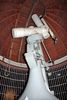 Planetarium Sternwarte Schwerin