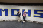 Mcnairy Central High School