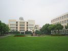 Weiyu Middle school